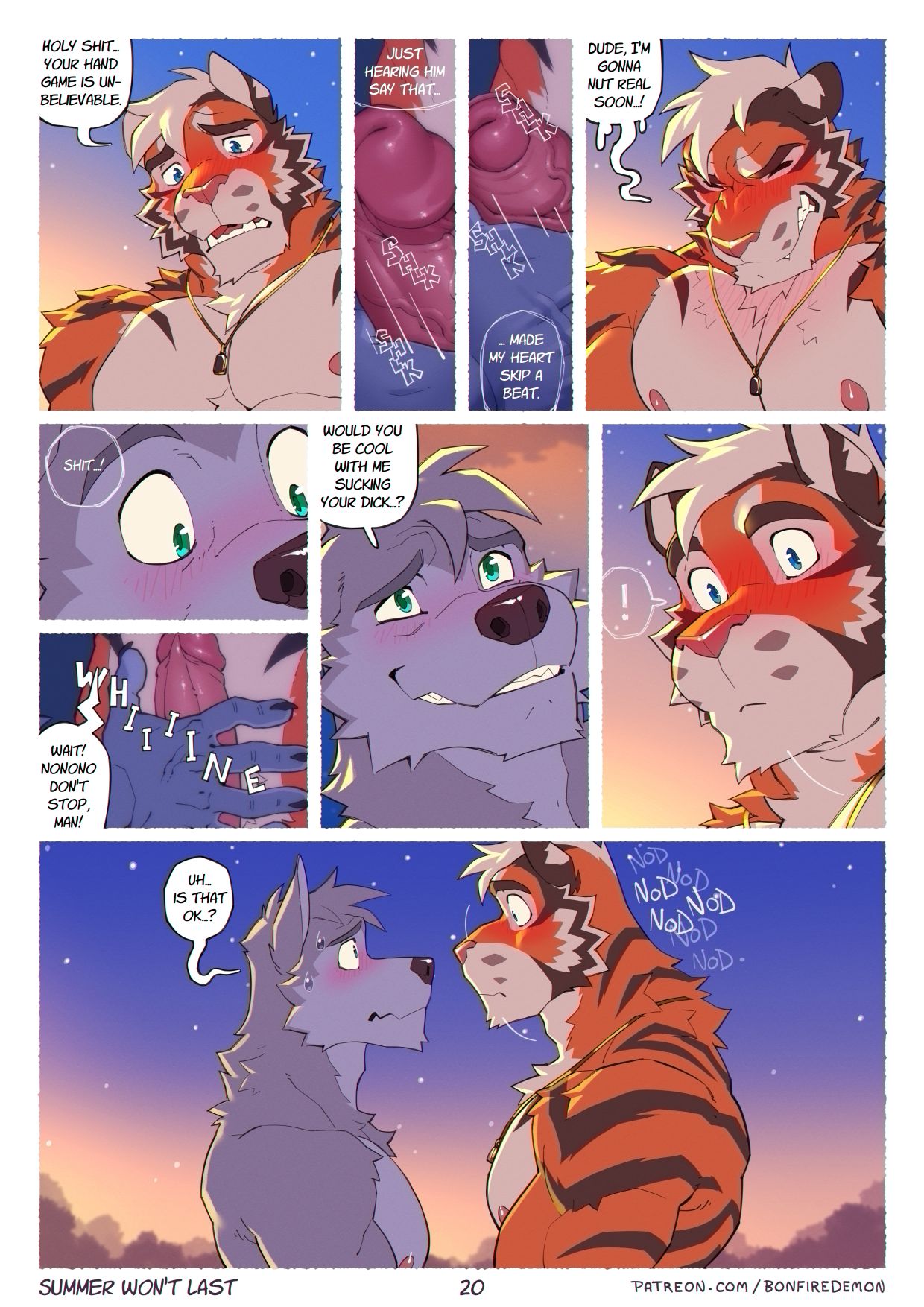 Page 20